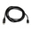 StarTech.com USB 2.0 Cable, Male USB C to Male Micro USB B Cable, 1m