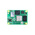 Raspberry Pi Compute Module 4 (CM4) 2GB, 8GB Flash