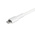 StarTech.com USB 2.0 Cable, Male Lightning to Male USB C Rugged USB Cable, 2m