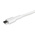StarTech.com USB 2.0 Cable, Male Lightning to Male USB C Rugged USB Cable, 1m