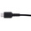 StarTech.com USB 2.0 Cable, Male USB C to Male USB C Rugged USB Cable, 1m