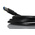 Molex USB 3.0 Cable, Male USB A to Male Micro USB B  Cable, 1.5m