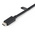 StarTech.com USB 3.2 Cable, Male; Male USB C to Female; Male USB A, USB C x 2 Cable, 1m