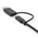 StarTech.com USB 3.2 Cable, Male; Male USB C to Female; Male USB A, USB C x 2 Cable, 1m