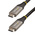 StarTech.com USB 3.0 Cable, Male USB C to Male USB C  Cable, 2m