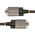 StarTech.com USB 3.2 Cable, Male USB C to Male USB C, 1m