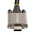 StarTech.com USB 3.2 Cable, Male USB C to Male USB C, 1m