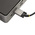 StarTech.com USB 3.2 Cable, Male USB C to Male USB C, 1m