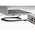 StarTech.com USB 3.2 Cable, Male USB C to Male USB C, 1m