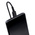 StarTech.com USB 2.0 Cable, Male USB C to Male USB C Rugged USB Cable, 320mm