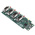FTDI Chip Development Kit USB-COM485-Plus4