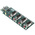 FTDI Chip Development Kit USB-COM485-Plus4