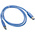 Wurth Elektronik USB 3.0 Cable, Male USB A to Male USB B Cable, 1m