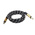 Roline USB 2.0 Cable, Male USB A to Male USB B Cable, 1.8m