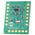 Microchip MCP2200 Breakout Module ADM00393
