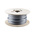 Lapp ÖLFLEX CLASSIC 110 SY Control Cable, 5 Cores, 0.75 mm², SY, Screened, 50m, Transparent PVC Sheath, 18 AWG