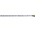 Lapp ÖLFLEX CLASSIC 110 SY Control Cable, 5 Cores, 0.75 mm², SY, Screened, 50m, Transparent PVC Sheath, 18 AWG