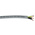 Lapp ÖLFLEX CLASSIC 130 H Control Cable, 3 Cores, 1.5 mm², CY, Unscreened, 50m, Grey LSZH Sheath, 15 AWG