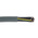 Lapp ÖLFLEX CLASSIC 130 H Control Cable, 12 Cores, 0.75 mm², YY, Unscreened, 50m, Grey LSZH Sheath, 18 AWG