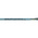Lapp ÖLFLEX CLASSIC 130 H Control Cable, 12 Cores, 0.75 mm², YY, Unscreened, 50m, Grey LSZH Sheath, 18 AWG