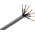 Lapp ÖLFLEX CLASSIC 110 Control Cable, 7 Cores, 0.75 mm², YY, Unscreened, 50m, Grey PVC Sheath, 18 AWG
