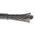 Belden Control Cable, 3 Cores, 1 mm², SY, Screened, 50m, Transparent PVC Sheath, 17 AWG