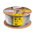 Belden Control Cable, 3 Cores, 1 mm², SY, Screened, 50m, Transparent PVC Sheath, 17 AWG