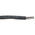 Alpha Wire Alpha Essentials Control Cable, 2 Cores, 0.35 mm², Screened, 30m, Grey PVC Sheath, 22 AWG