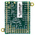 ADAFRUIT MicroPython Pyboard V1.1 MCU Development Board 2390