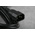 RS PRO IEC C13 Socket to IEC C14 Plug Power Cord, 5m