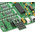 MikroElektronika 4 x 4 Key Keypad mikroBus Click Board