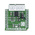 MikroElektronika EERAM 3.3V Click 16 kB SRAM, I2C MIKROE-2728