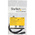 StarTech.com USB 3.1 Cable, Male USB A to Male USB C  Cable, 1m