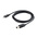 StarTech.com USB 2.0 Cable, Male USB C to Male USB B Cable, 2m