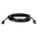 StarTech.com USB 2.0 Cable, Male USB C to Male USB B Cable, 3m