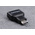StarTech.com USB 3.0 Cable, Male USB C to Male USB A Cable, 30mm