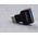 StarTech.com USB 3.0 Cable, Male USB C to Male USB A Cable, 30mm