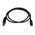 StarTech.com USB 3.1 Cable, Male USB C to Male Micro USB B Cable, 1m