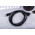 StarTech.com USB 2.0 Cable, Male USB A to Female USB A USB Extension Cable, 1.8m
