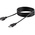 StarTech.com USB 2.0 Cable, Male USB A to Female USB A USB Extension Cable, 1.8m