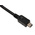StarTech.com USB 2.0 Cable, Male USB A to Male Mini USB B  Cable, 0.5m