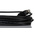 StarTech.com USB 2.0 Cable, Male USB A to Male USB B Cable, 5m