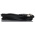 StarTech.com USB 2.0 Cable, Male USB A to Male USB B Cable, 5m