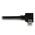 StarTech.com USB 2.0 Cable, Male USB A to Male USB B Cable, 1m