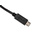 StarTech.com USB 2.0 Cable, Male Micro USB B to Male Micro USB B  Cable, 200mm