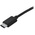 StarTech.com USB 2.0 Cable, Male USB C to Male USB C Cable, 2m