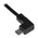 StarTech.com USB 2.0 Cable, Male USB A to Male Micro USB B Cable, 2m