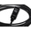 StarTech.com USB 2.0 Cable, Male USB A to Female USB A USB Extension Cable, 5m