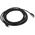 StarTech.com USB 2.0 Cable, Male USB A to Female USB A USB Extension Cable, 5m