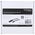StarTech.com USB 3.0 Cable, Male USB A to Female USB A USB Extension Cable, 10m